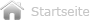 Startseite Symbol