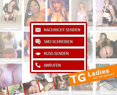 Fickanzeigen - 14 Frauen Bilder