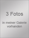 Geiles, altes Luder mit Hängebusen